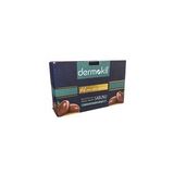 Dermokil 130 gr Doğal Argan Sabunu