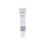 Dermokil 15 ml Kırışıklık Karşıtı Göz Çevresi Bakım Kremi - standart