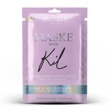 Dermokil 15 ml Leke Karşıtı Aydınlatıcı Maske
