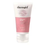 Dermokil 150 ml 3 in 1 Pure Clean Yüz Maskesi