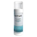 Dermokil 150 ml Aha Bha Anti Acne Yüz Temizleme Köpüğü