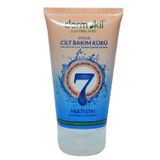 Dermokil 150 ml Cilt Bakım Kürü