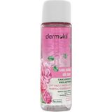 Dermokil 150 ml Doğal Gül Suyu Çift Fazlı Micellar Makyaj Temizleme Suyu