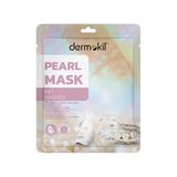 Dermokil 20 gr Hassas Ciltler için İnci Maskesi
