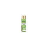 Dermokil 200 ml Kenevir Tohumu Yağı Tonik