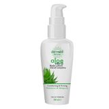 Dermokil 200 ml Natural Skin Aloe Vera Vücut Losyonu