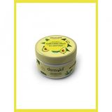 Dermokil 250 ml Avokado Özlü El ve Vücut Kremi