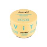 Dermokil 250 ml C Vitamini Niasinamid Leke Karşıtı Bakım Kremi