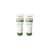 Dermokil 2x100 ml Güneş Sonrası Serinletici ve Rahatlatıcı Jel