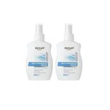 Dermokil 2x200 ml Kepeğe Karşı Etkili Saç Serumu