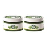 Dermokil 2x300 ml Aloe Vera Jel