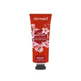 Dermokil 30 ml Doğal Kiraz Çiçeği El ve Vücut Kremi