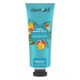 Dermokil 30 ml Doğal Mango Özlü El ve Vücut Kremi