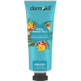 Dermokil 30 ml Doğal Mango Özlü Krem