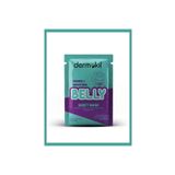 Dermokil 30 ml Göbek Maskesi