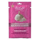 Dermokil 35 ml Saç Dökülmelerine Karşı Saç Bakım Maskesi