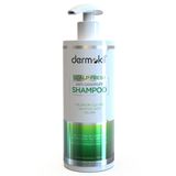 Dermokil 390 ml Selenyum Kepeğe Karşı Şampuan