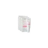 Dermokil 3x75 ml Cilt Beyazlatıcı Krem