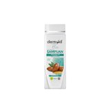 Dermokil 400 ml Argan Özlü Bitkisel Şampuan