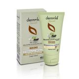 Dermokil 45 Yaş+ 50 ml Special Maske