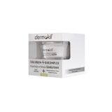 Dermokil 50 ml Anti Age Yaşlanma Karşıtı Gündüz Bakım Kremi