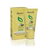 Dermokil 50 ml For Women 25+ Yağlı Special Maske