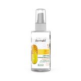 Dermokil 50 ml Kojik Asit C Vitamini Leke Karşıtı Yüz Spreyi