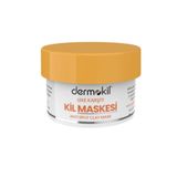 Dermokil 50 ml Leke Karşıtı Kil Maskesi