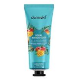 Dermokil 5x30 ml Doğal Mango Özlü El ve Vücut Kremi