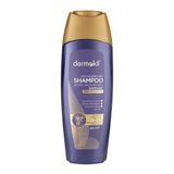 Dermokil 600 ml Boyalı Saçlar İçin Şampuan