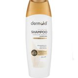 Dermokil 600 ml Dökülme Karşıtı Şampuan