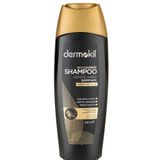 Dermokil 600 ml Kepeğe Karşı Etkili Şampuan