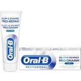 Dermokil 7 Bitki Özlü 100 ml Diş Macunu
