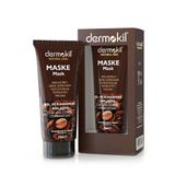 Dermokil 75 gr Kahve İçerikli Sıkılaştırıcı Maske