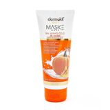Dermokil 75 ml Bal Kabağı Maske