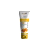 Dermokil 75 ml Ballı Kil Maskesi