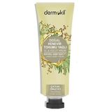 Dermokil 75 ml Doğal Kenevir Tohumu Yağlı El ve Vücut Kremi