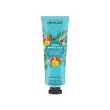 Dermokil 75 ml Doğal Mango Özlü El ve Vücut Kremi