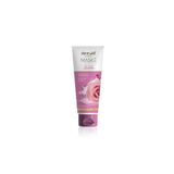 Dermokil 75 ml Gül Özlü Jel Maske