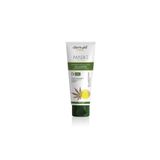 Dermokil 75 ml Kenevir Tohumu Yağı Kil Maske
