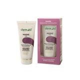 Dermokil 75 ml Leke Karşıtı ve Aydınlatıcı Kil Maskesi