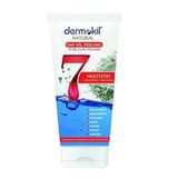 Dermokil 8697916004226 150 ml Natural Skin 7 etkili Günlük Cilt Bakım Kürü