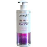 Dermokil A.A Komplex 390 ml Hacim Veren Şampuan