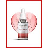 Dermokil AHA + BHA Red 30 ml Serum