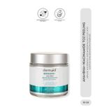 Dermokil AHA+BHA+Niacinamide Enzim Toz Peeling 50 g