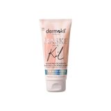 Dermokil Aknejenik Ciltler Için Siyah Nokta Ve Pürüz Karşıtı Kil Maskesi 75ml.