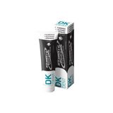 Dermokil Aktif Karbon 100 ml Diş Macunu