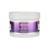 Dermokil Amino Asit Kompleks Hacim Veren 250 ml Saç Maskesi