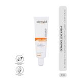 Dermokil Anti-Spot Leke Karşıtı Cilt Kremi 60 ml
