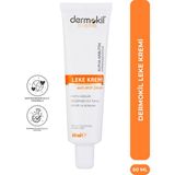 Dermokil Anti Spot Leke Karşıtı Yüz Kremi 60 ml